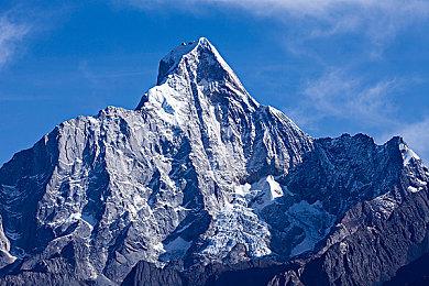 《寂静之地：前方之路》开发日记介绍新剧情细节